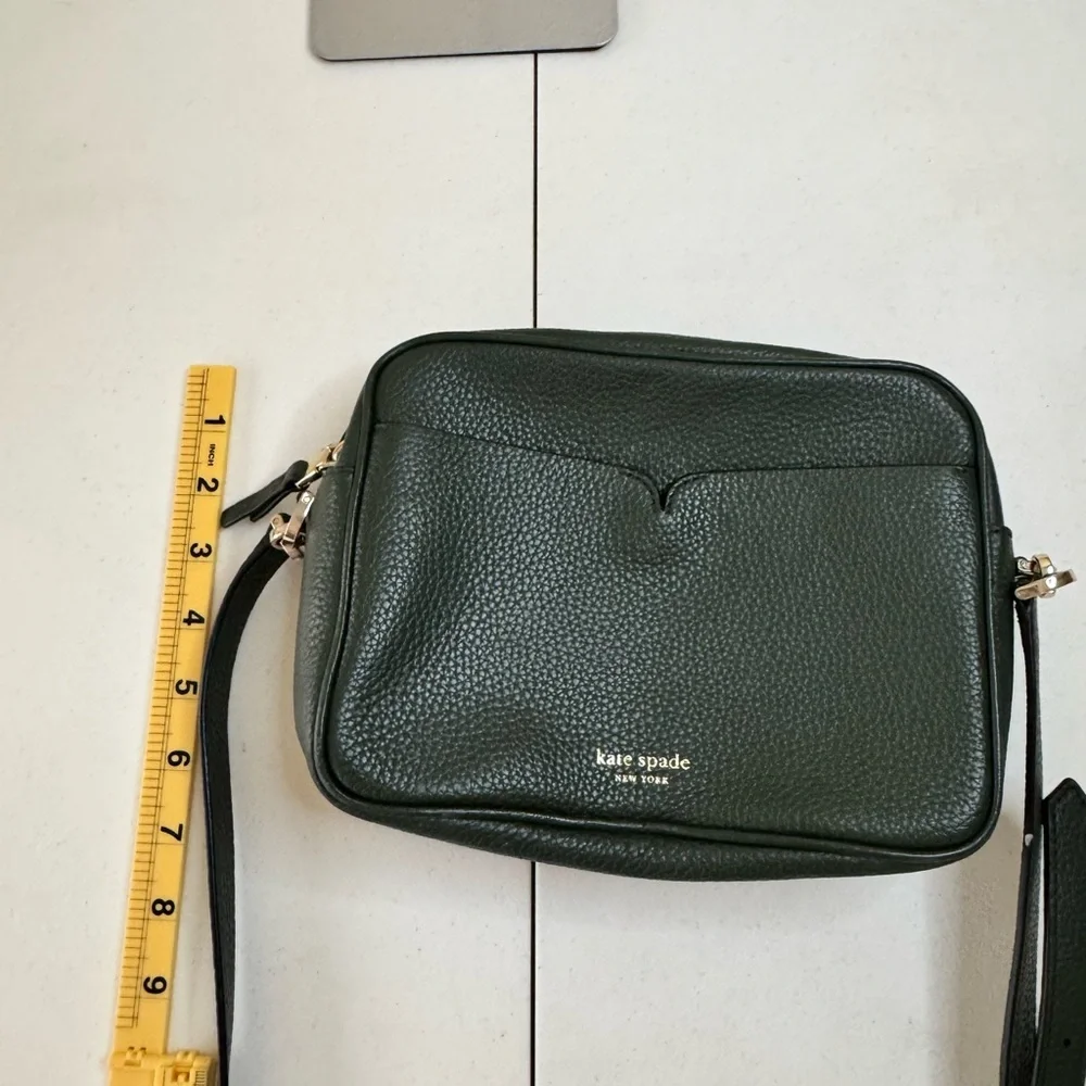 kate spade style spade